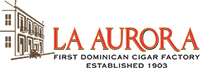 La Aurora Cigars